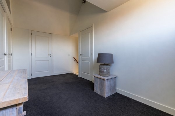 Medium property photo - Zuideinde 85A, 2371 BS Roelofarendsveen
